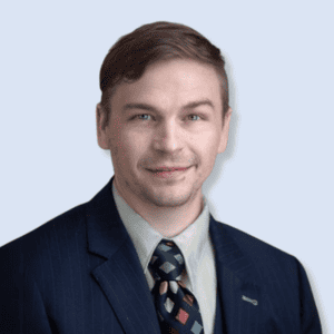 Josh Aspire Early Intervention